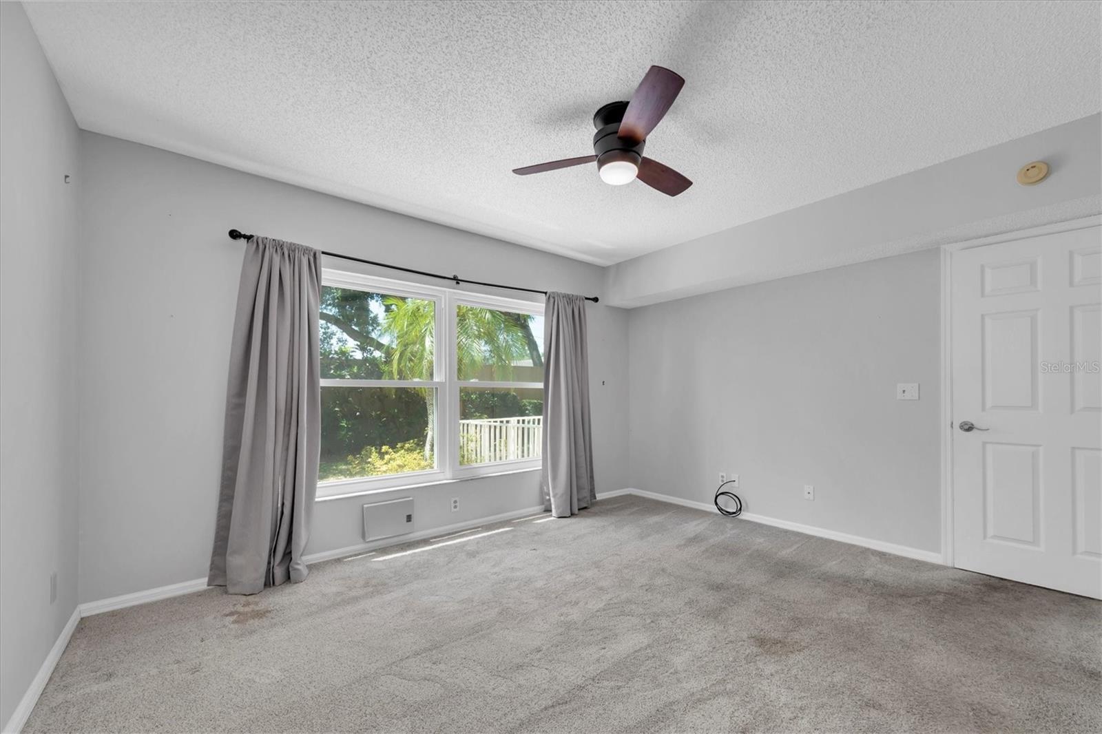 Image 15 of 57 For 2231 Utopian Drive E 117