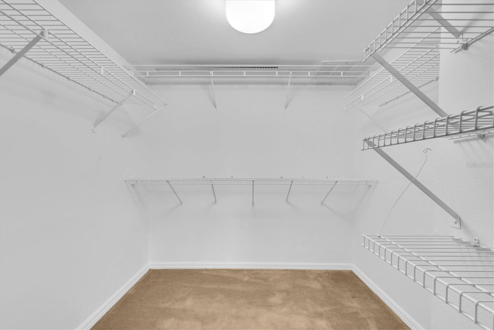 Image 17 of 57 For 2231 Utopian Drive E 117