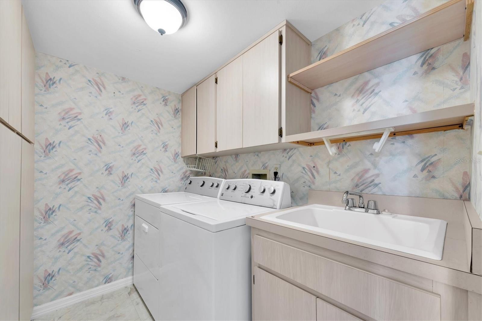 Image 20 of 57 For 2231 Utopian Drive E 117
