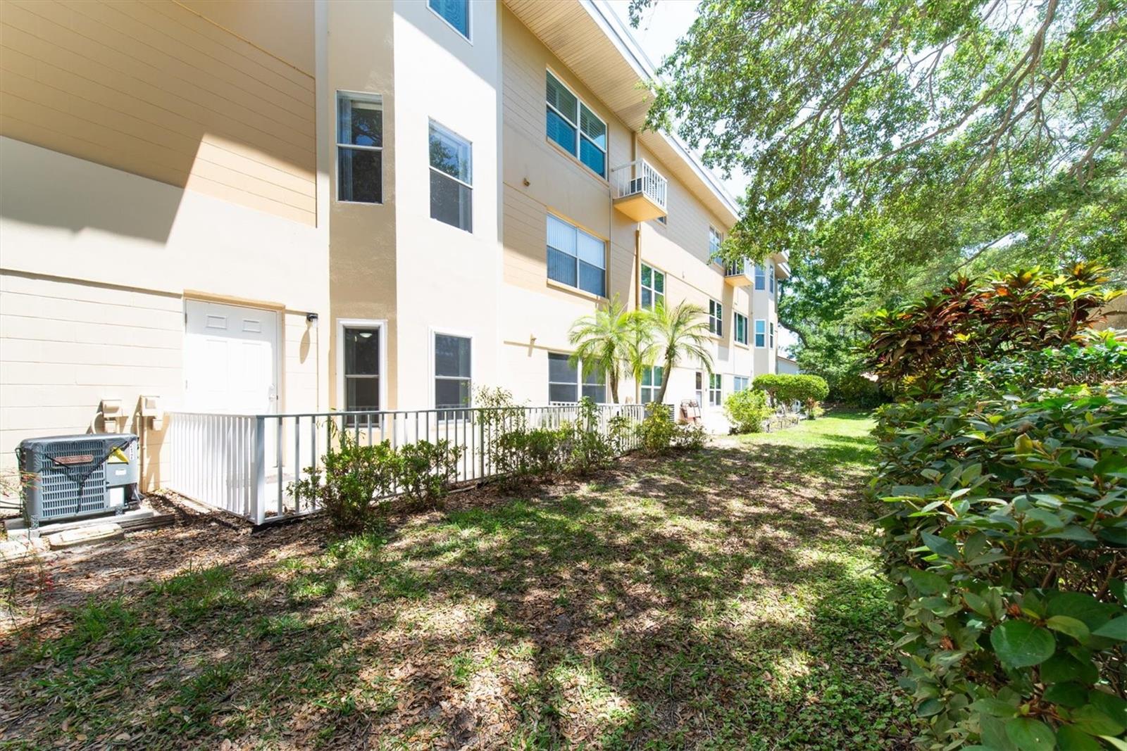 Image 24 of 57 For 2231 Utopian Drive E 117