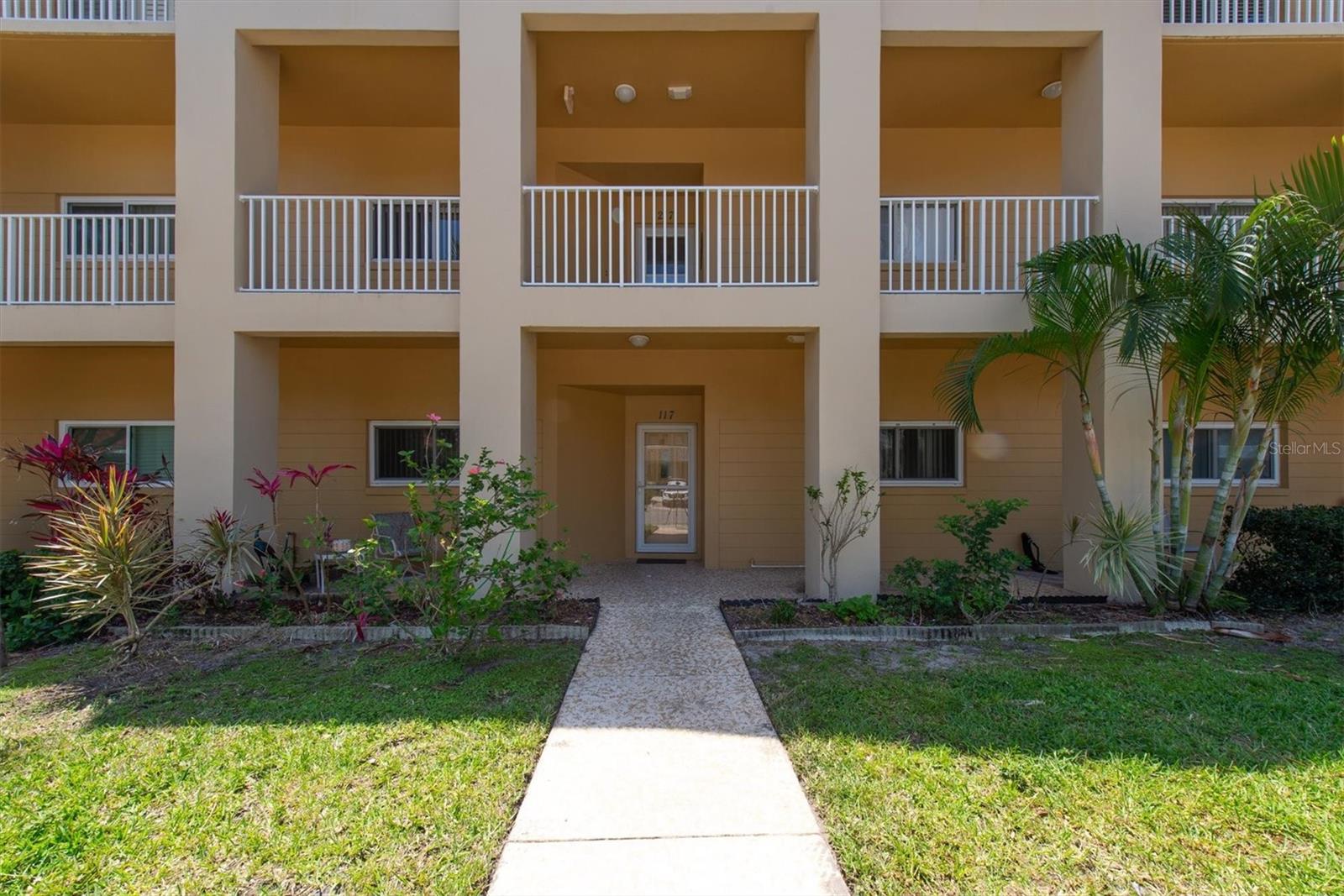 Image 3 of 57 For 2231 Utopian Drive E 117