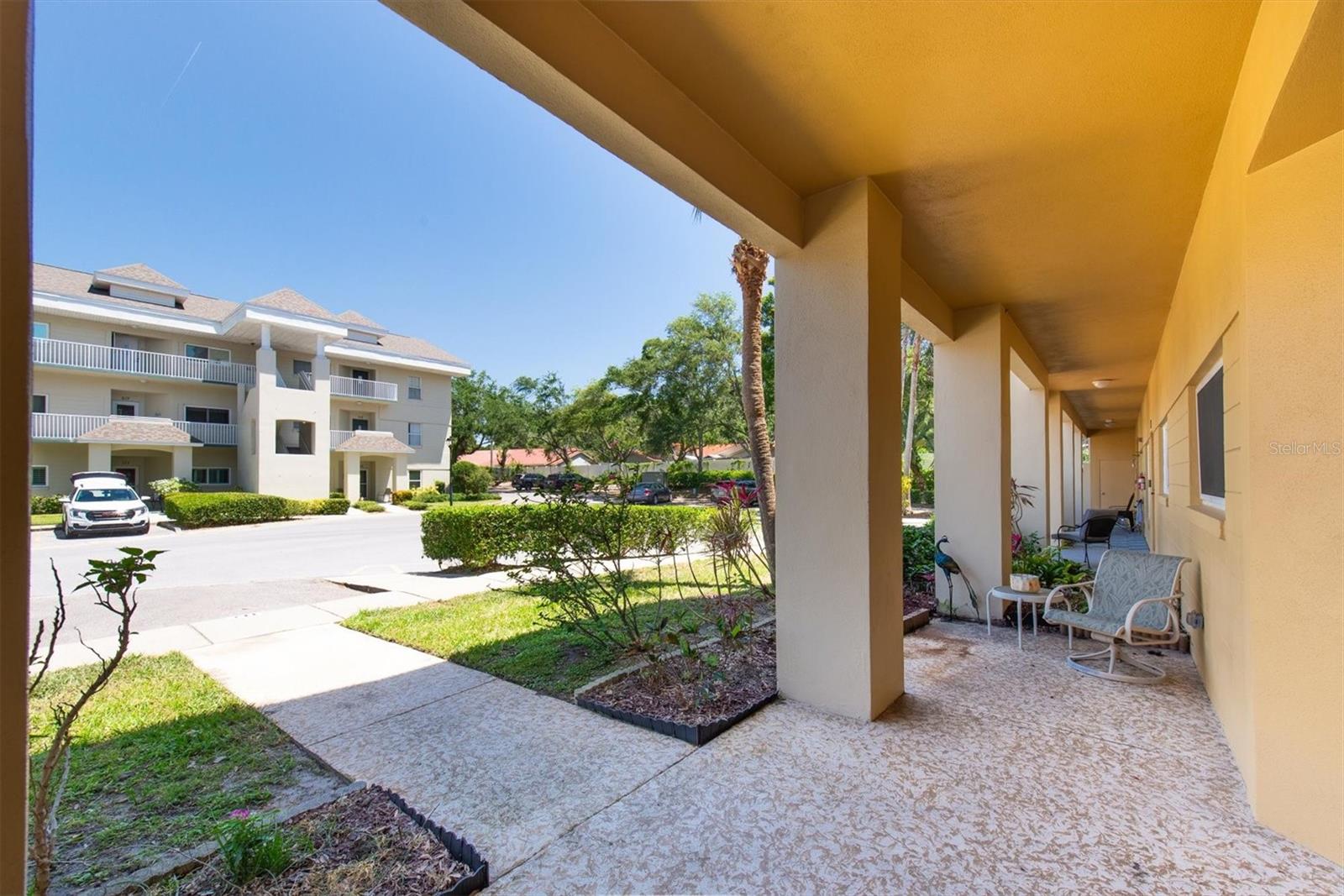Image 4 of 57 For 2231 Utopian Drive E 117