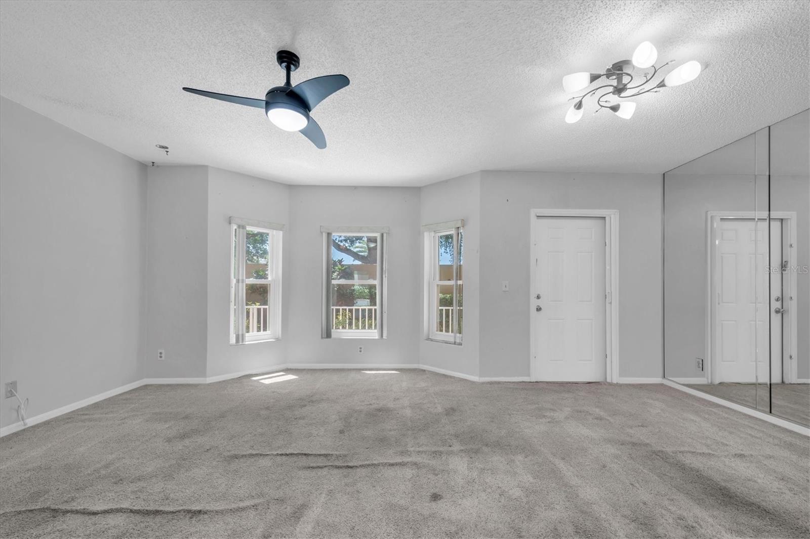 Image 5 of 57 For 2231 Utopian Drive E 117