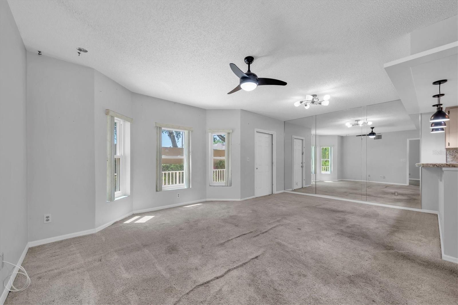 Image 6 of 57 For 2231 Utopian Drive E 117