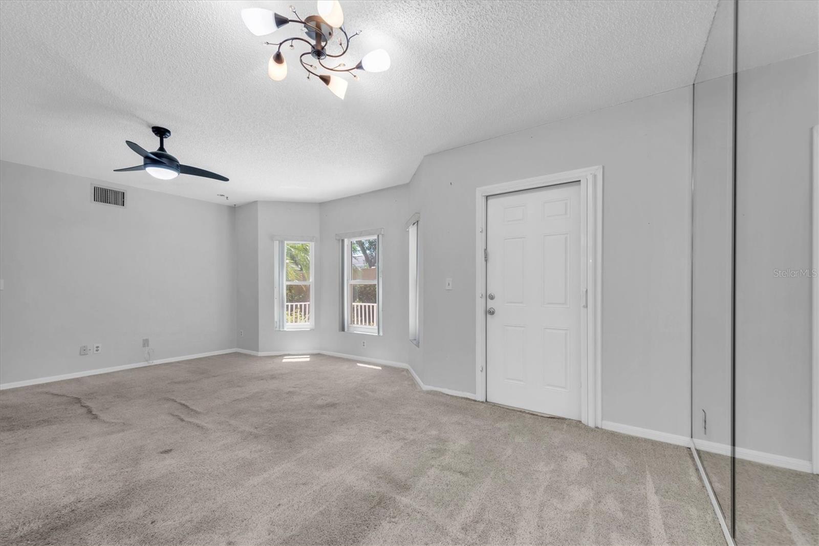 Image 7 of 57 For 2231 Utopian Drive E 117