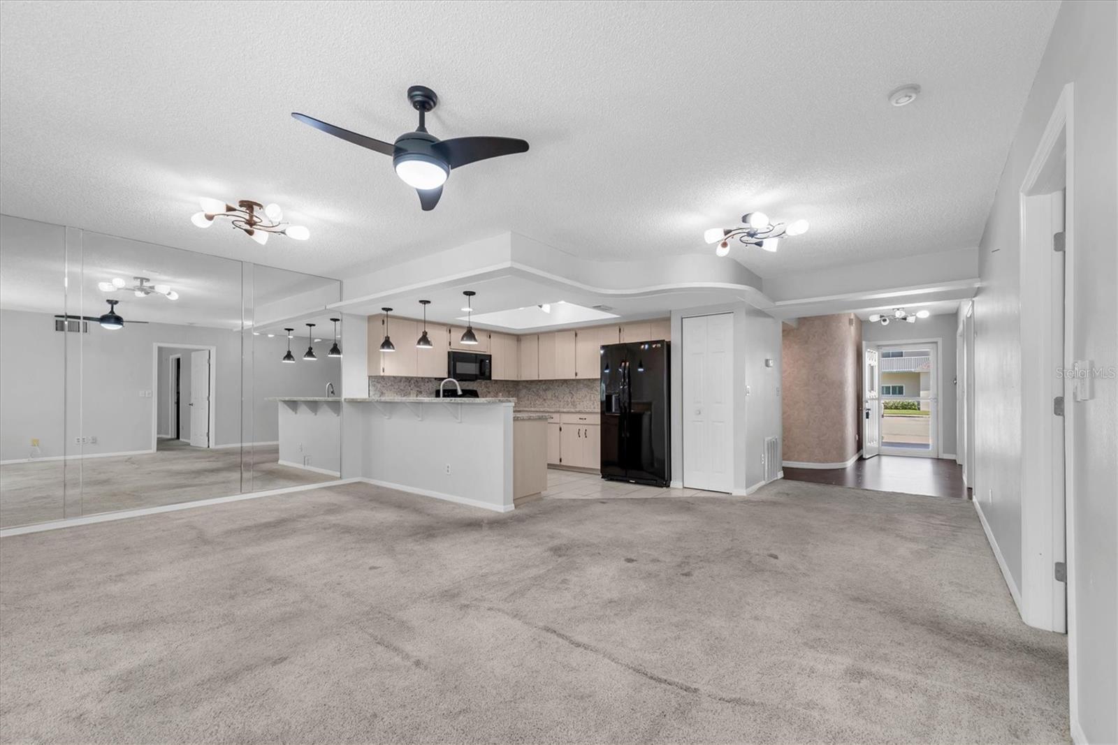 Image 8 of 57 For 2231 Utopian Drive E 117
