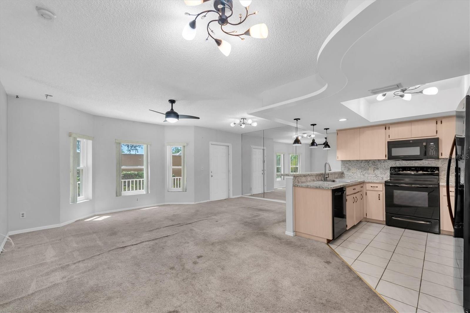 Image 9 of 57 For 2231 Utopian Drive E 117