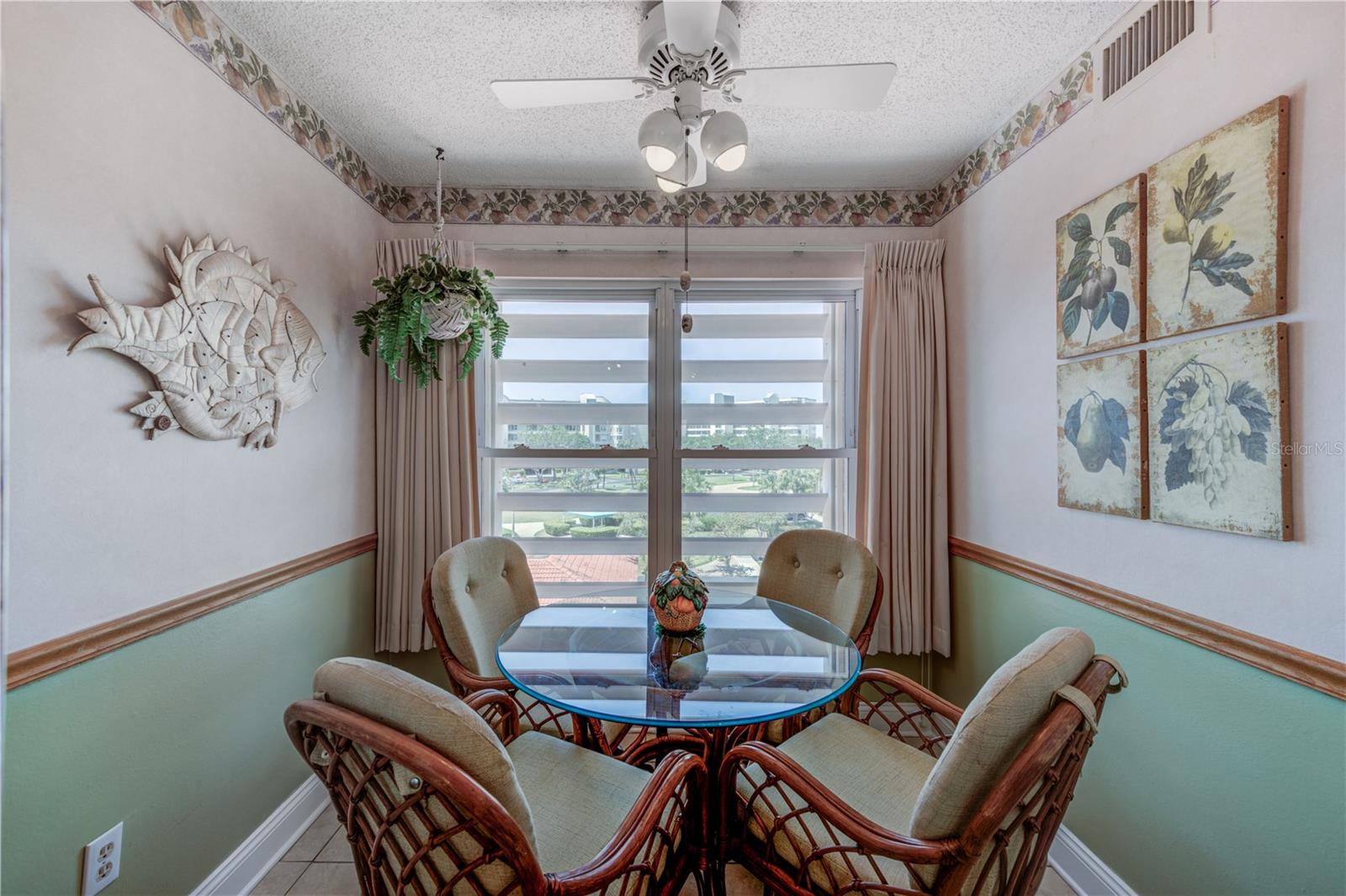 Image 10 of 21 For 7897 Sailboat Key Boulevard S 408