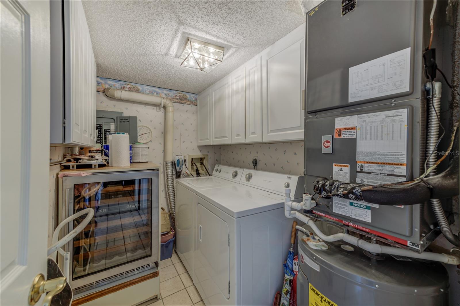 Image 12 of 21 For 7897 Sailboat Key Boulevard S 408