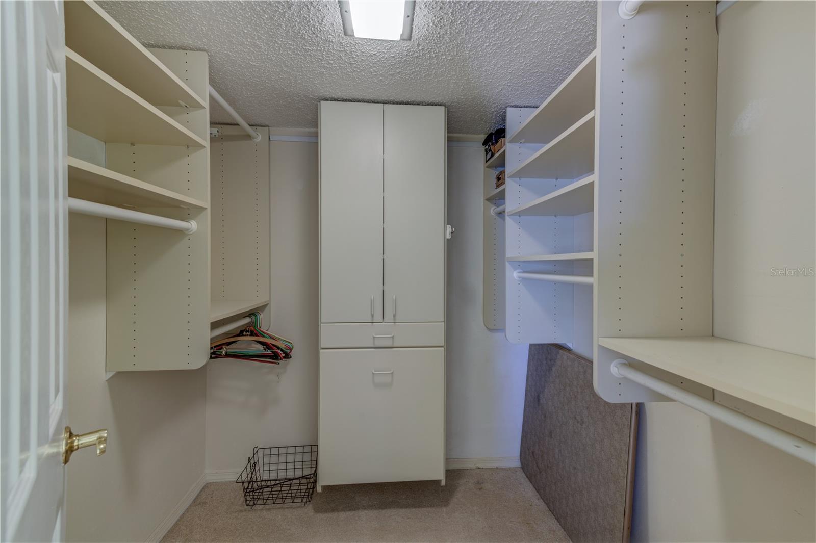 Image 14 of 21 For 7897 Sailboat Key Boulevard S 408