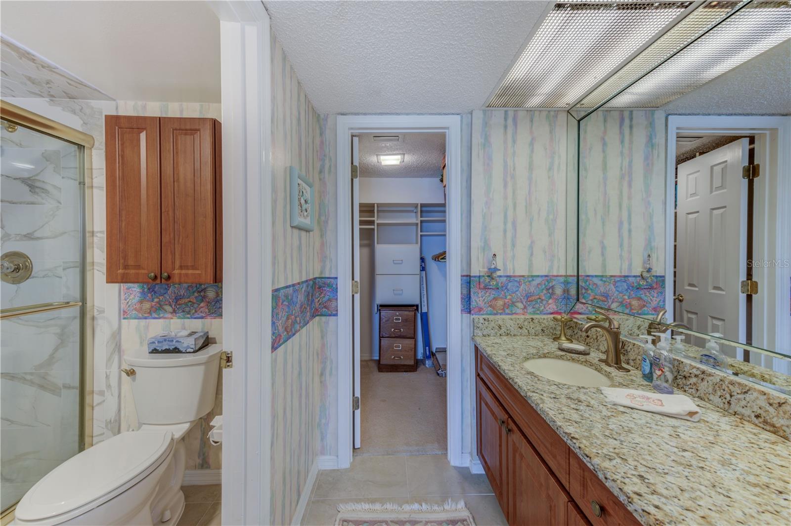 Image 16 of 21 For 7897 Sailboat Key Boulevard S 408