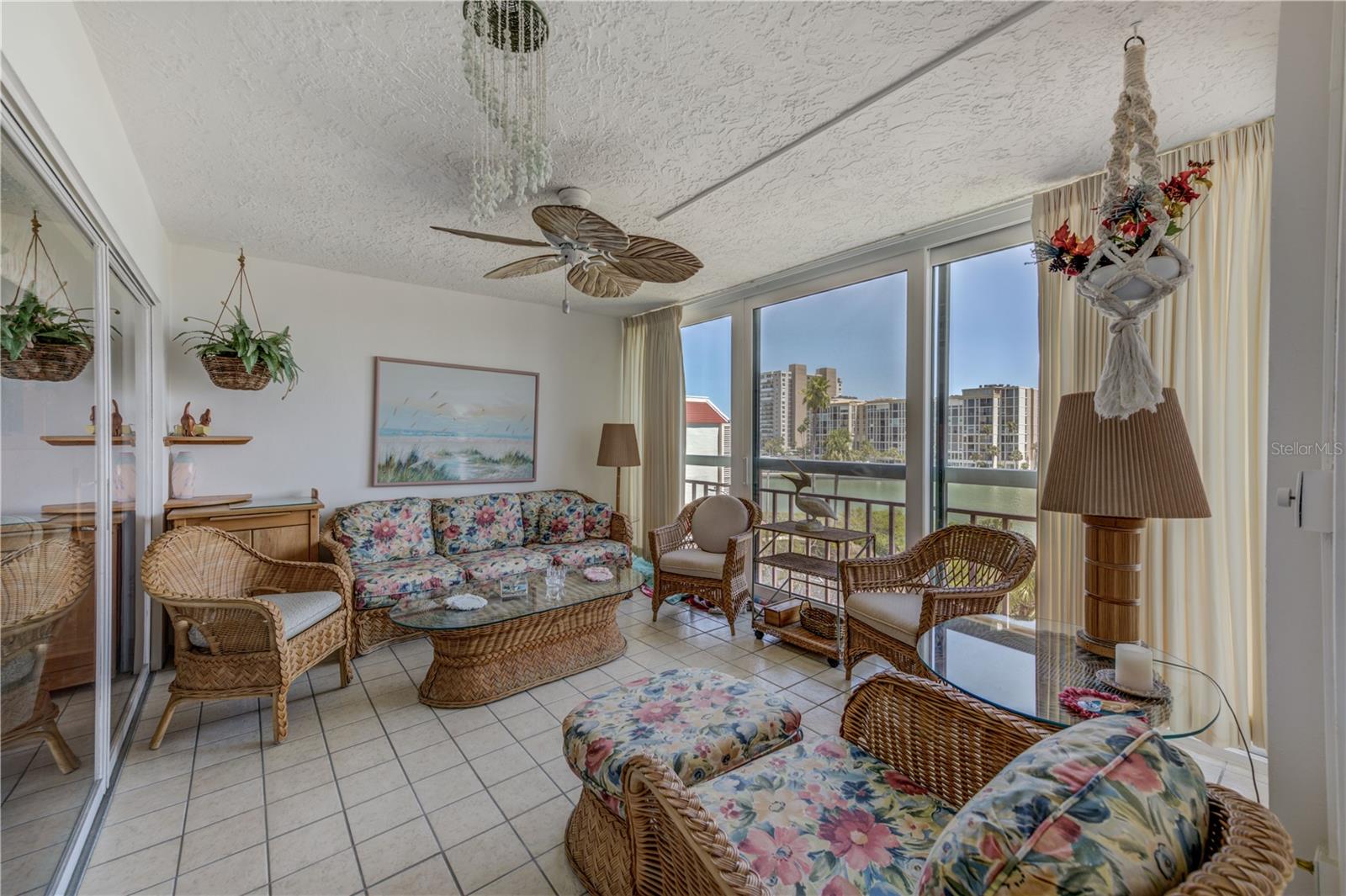 Image 17 of 21 For 7897 Sailboat Key Boulevard S 408