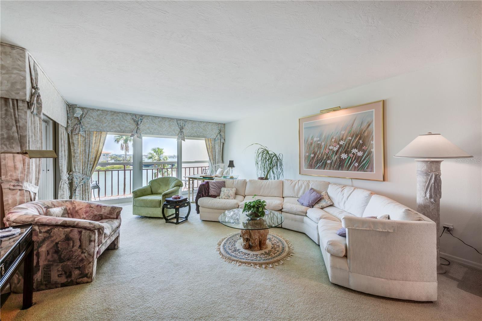 Image 5 of 21 For 7897 Sailboat Key Boulevard S 408