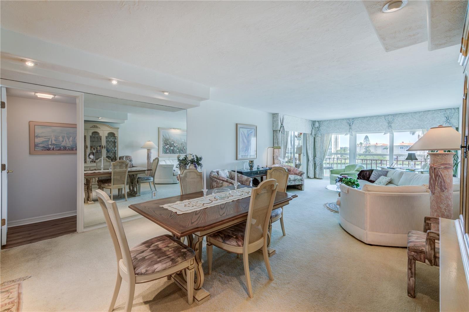 Image 6 of 21 For 7897 Sailboat Key Boulevard S 408