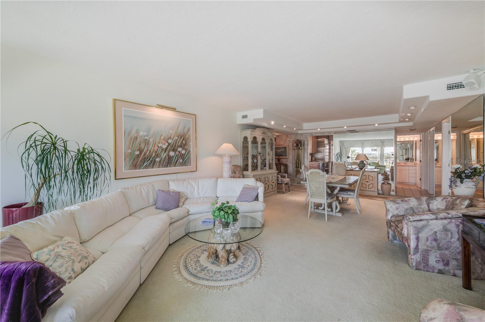 Image 8 of 21 For 7897 Sailboat Key Boulevard S 408