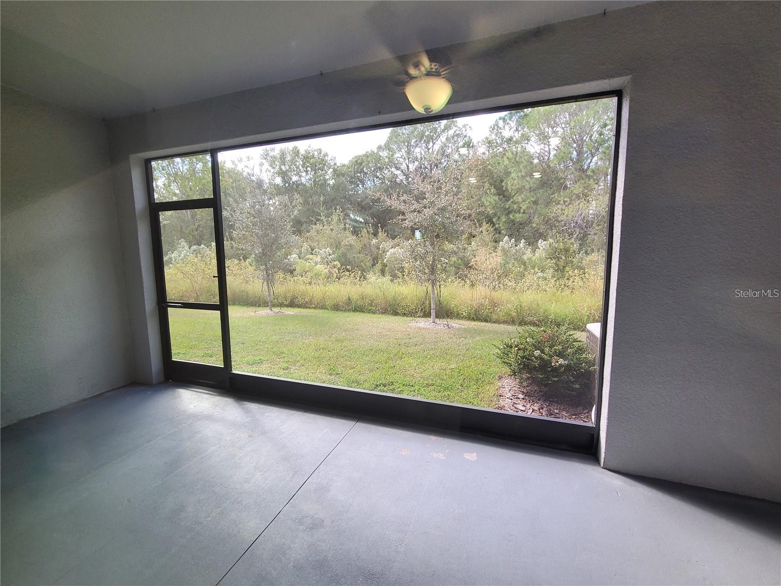 Image 15 of 15 For 1667 Hubbell Road