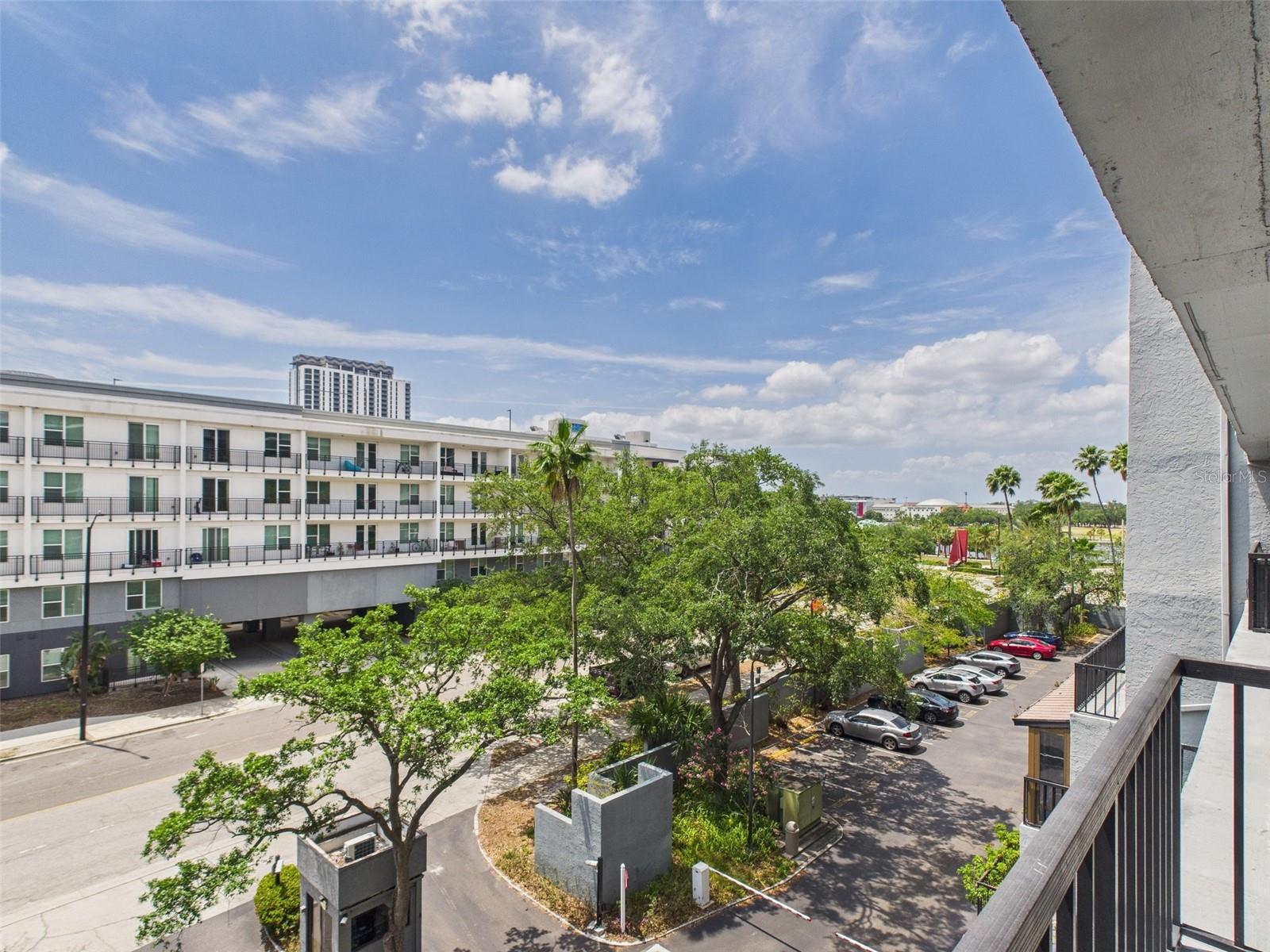 Details for 201 Laurel Street 504b, TAMPA, FL 33602