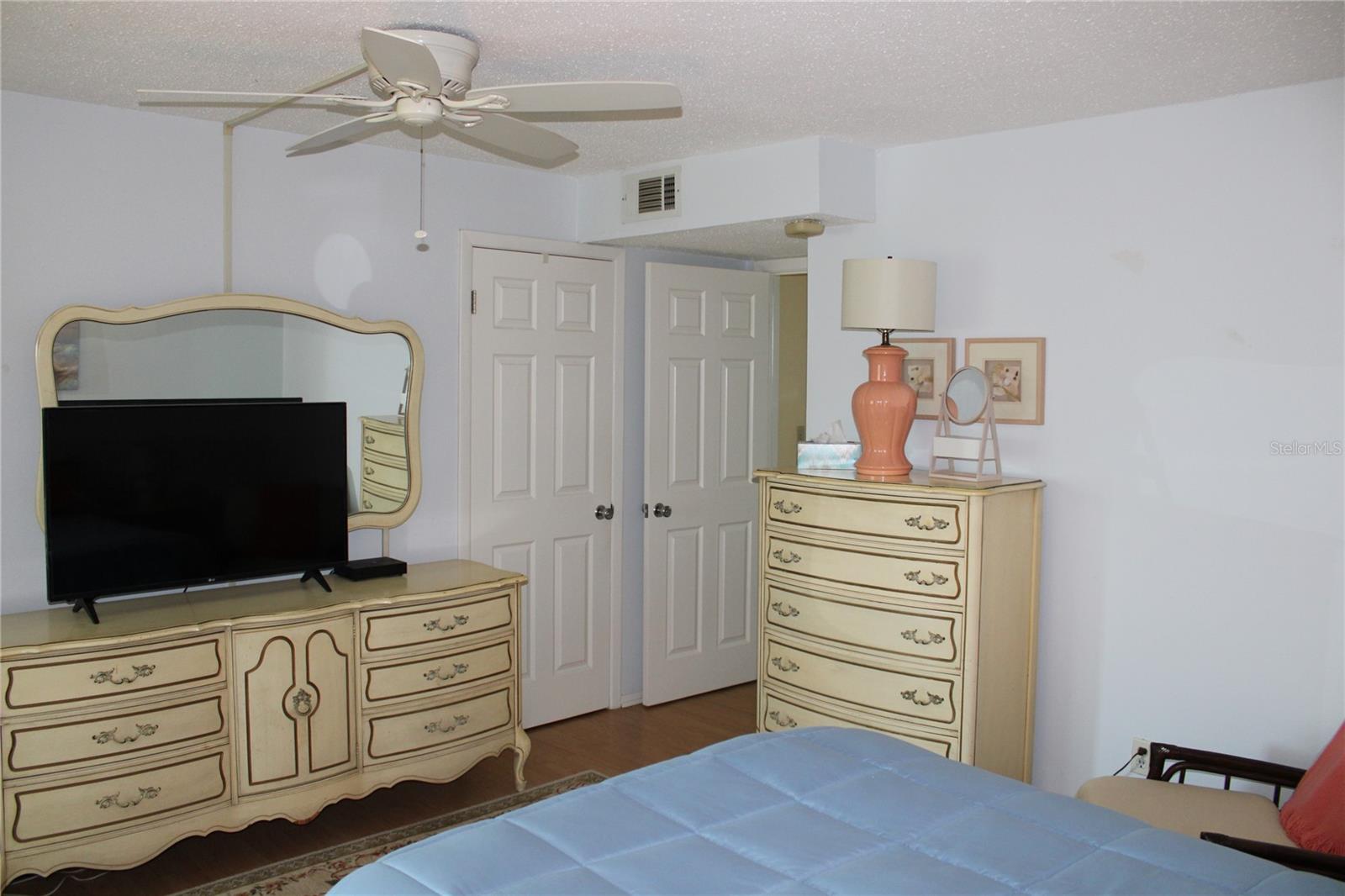 Image 12 of 34 For 9950 47th Avenue N 311