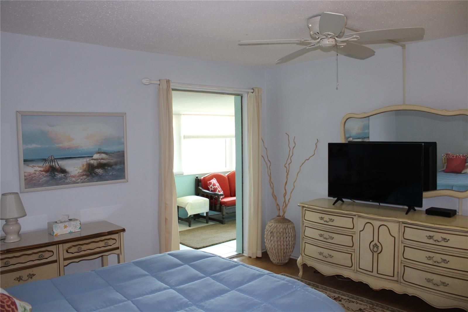 Image 13 of 34 For 9950 47th Avenue N 311