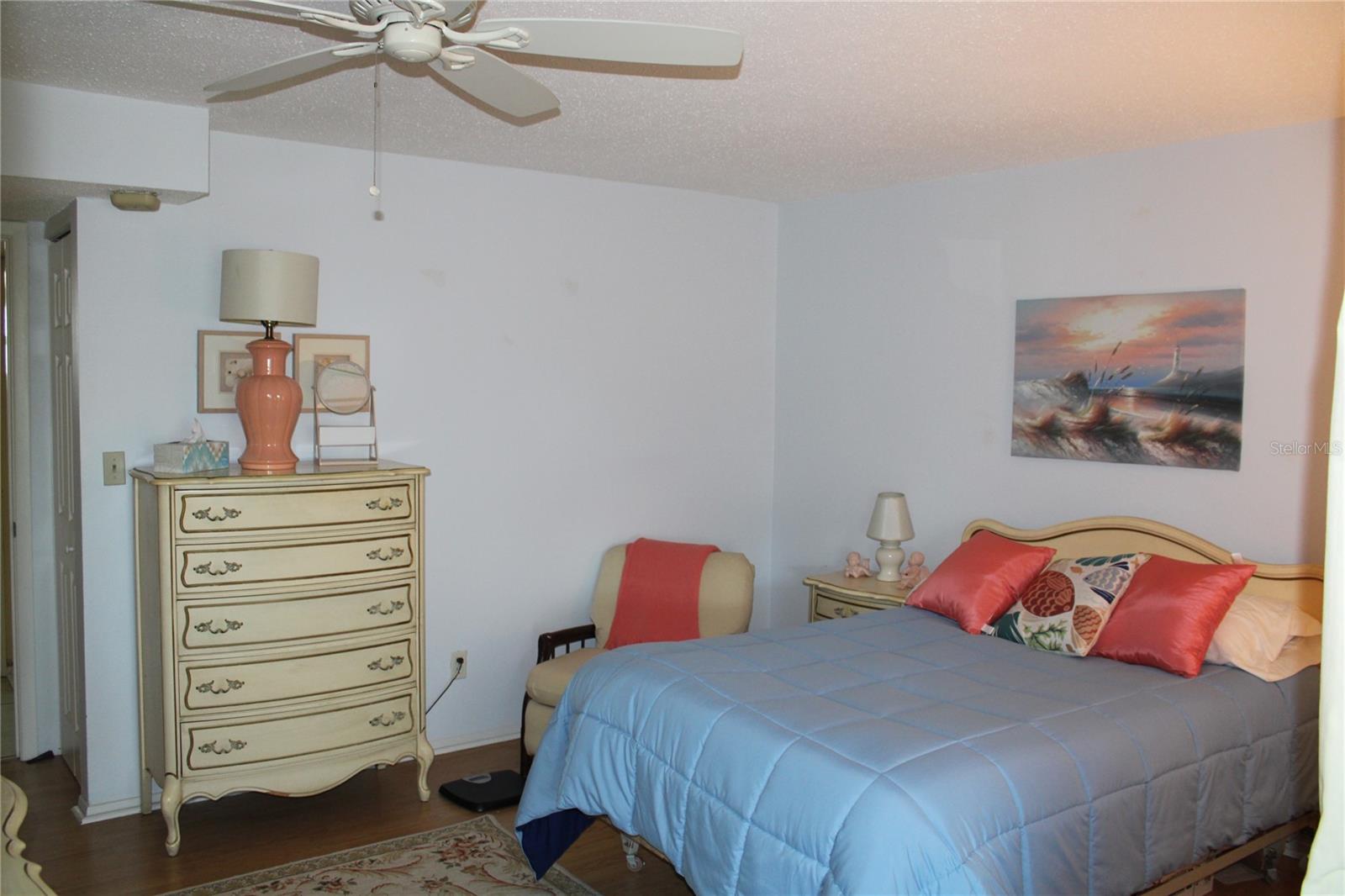 Image 14 of 34 For 9950 47th Avenue N 311