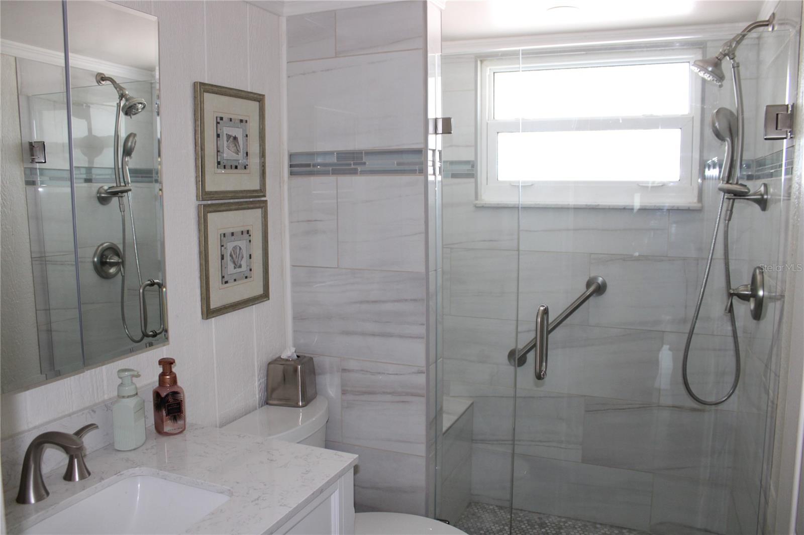 Image 16 of 34 For 9950 47th Avenue N 311