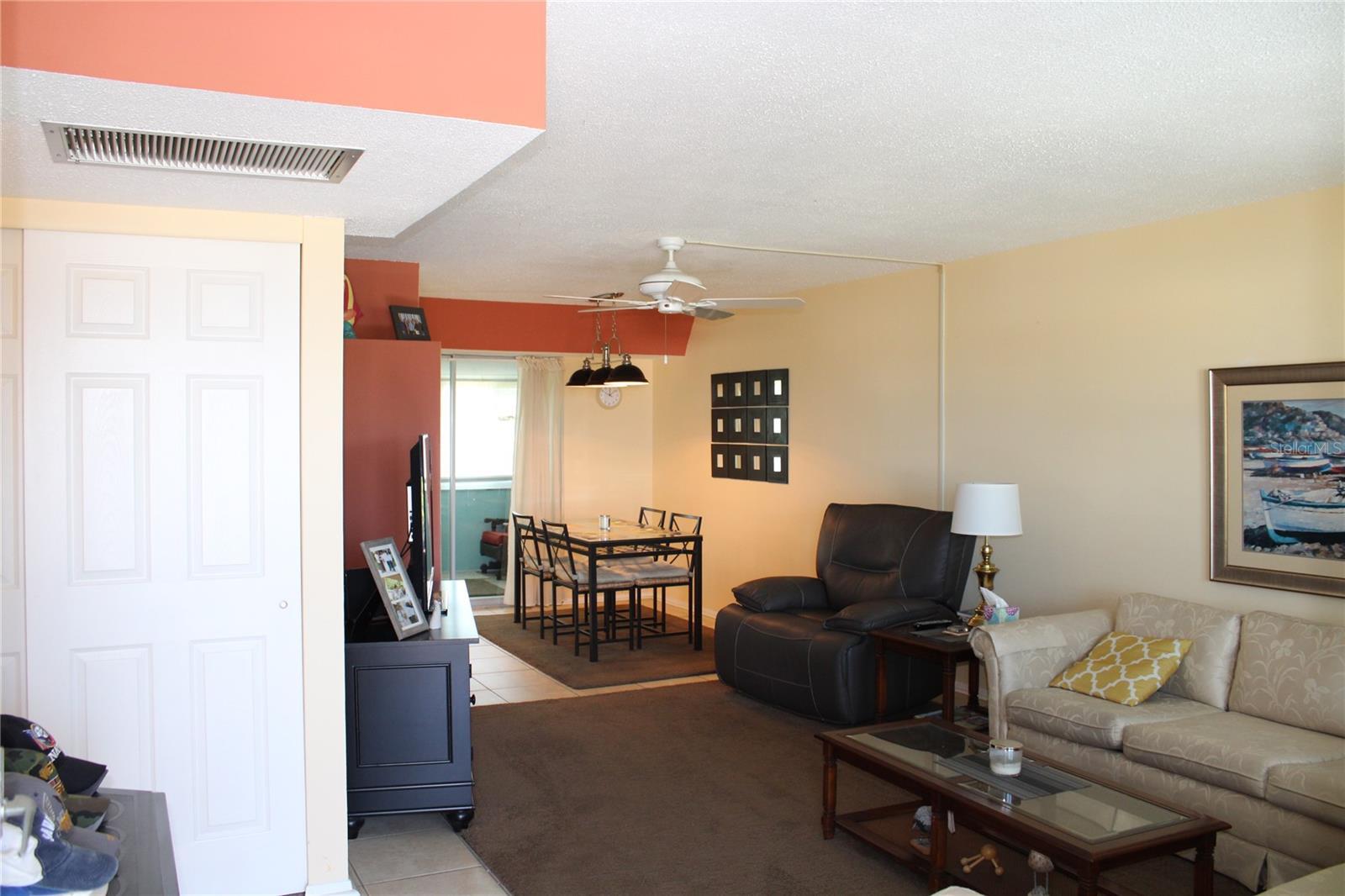 Image 2 of 34 For 9950 47th Avenue N 311