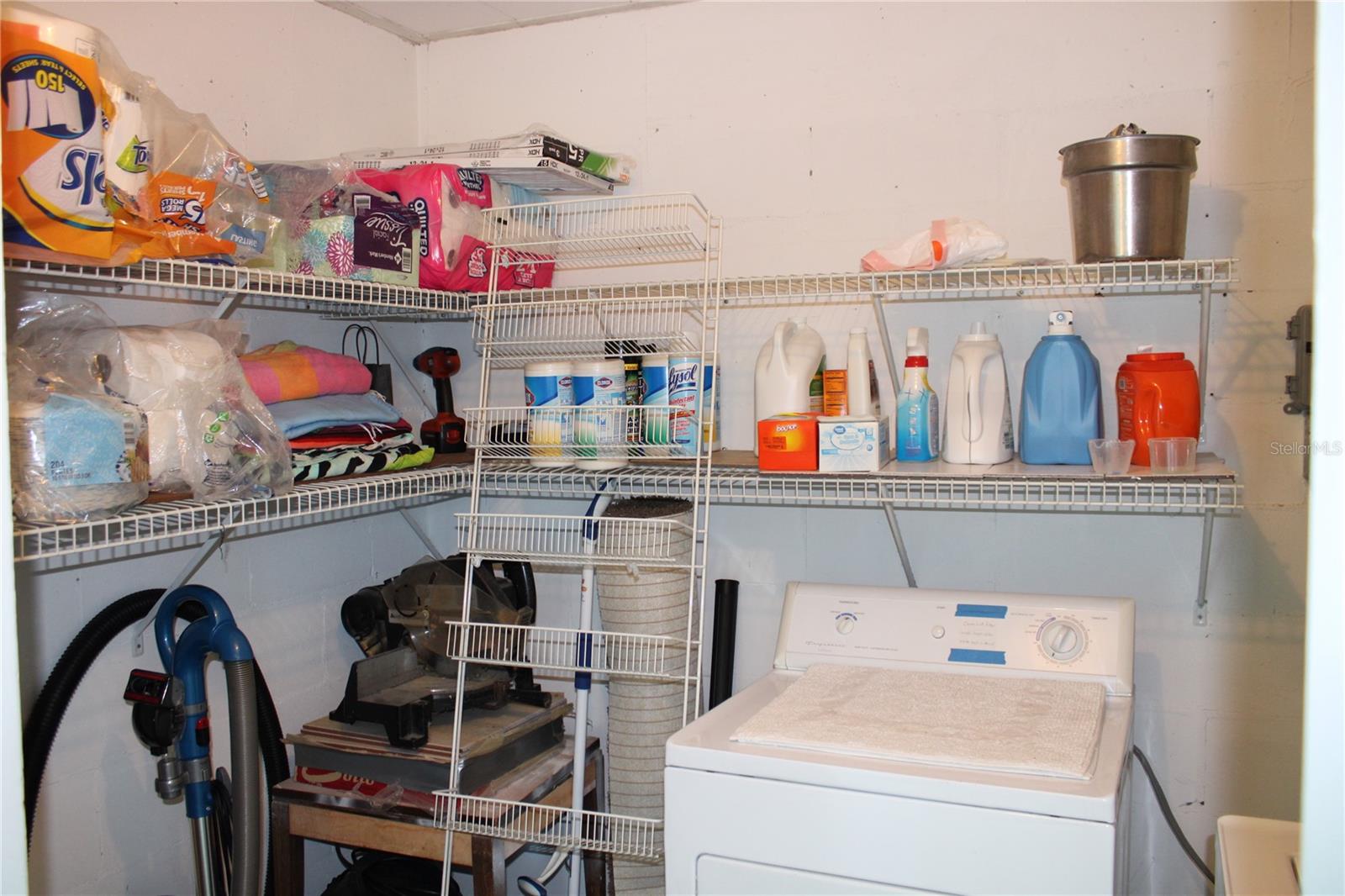 Image 21 of 34 For 9950 47th Avenue N 311