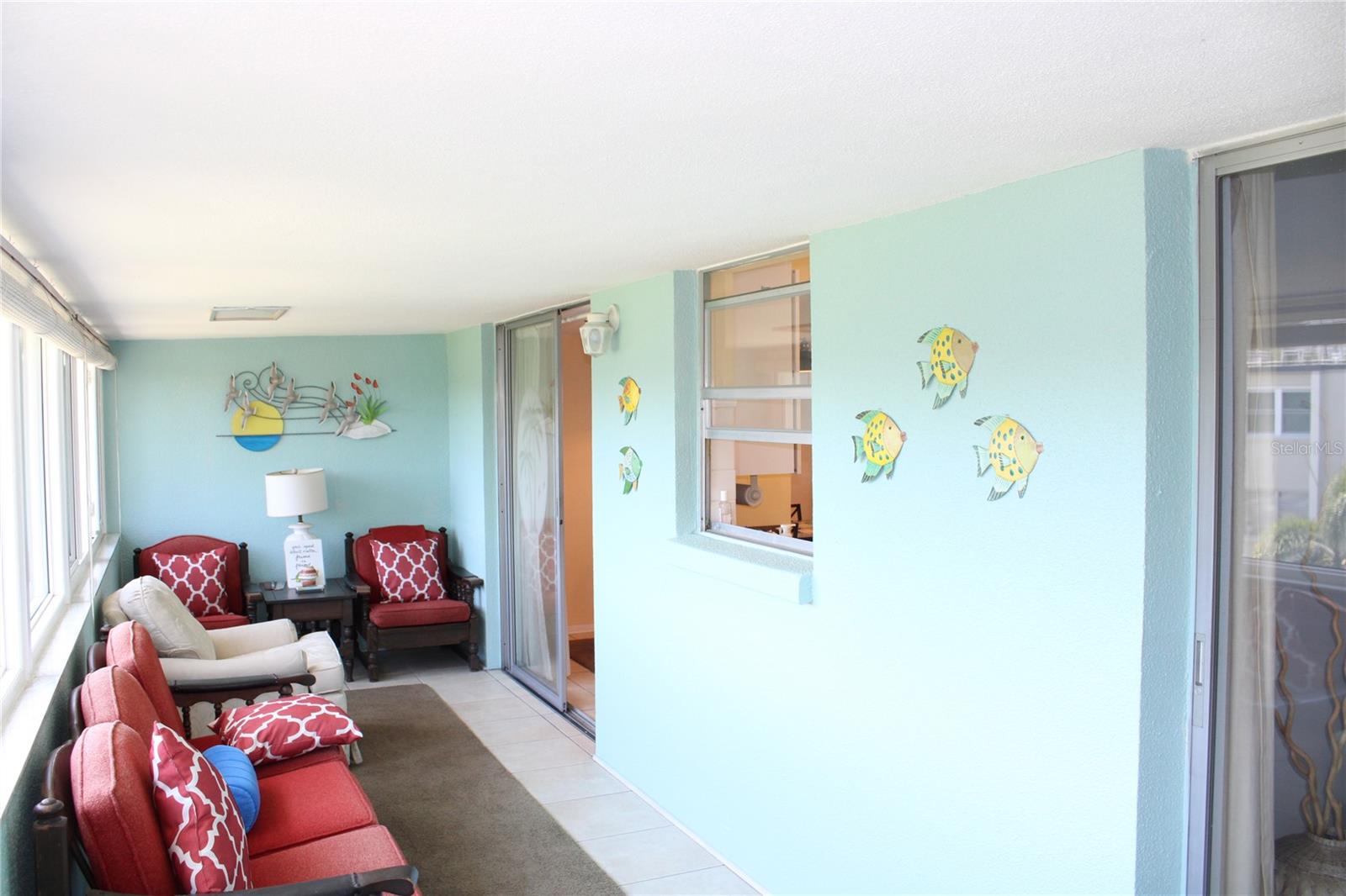 Image 22 of 34 For 9950 47th Avenue N 311