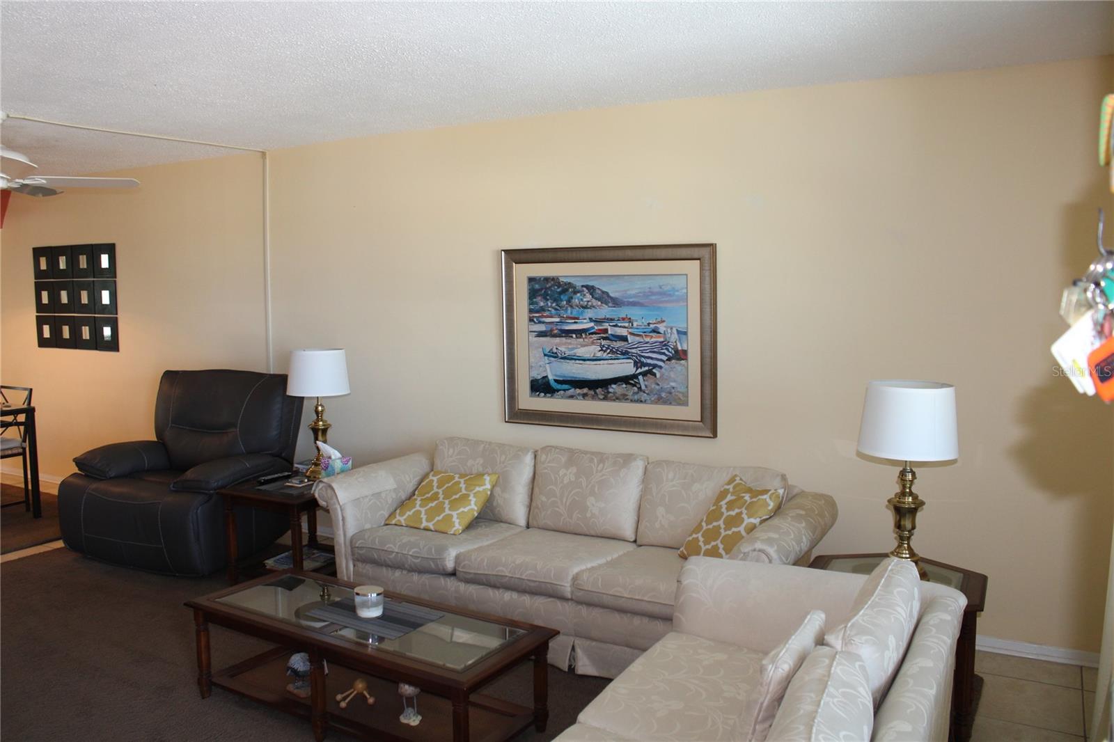 Image 3 of 34 For 9950 47th Avenue N 311