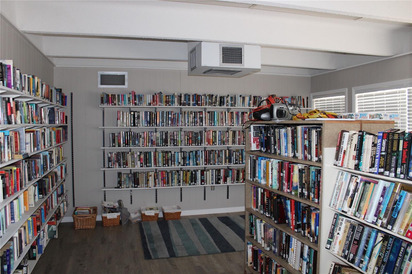 Image 32 of 34 For 9950 47th Avenue N 311