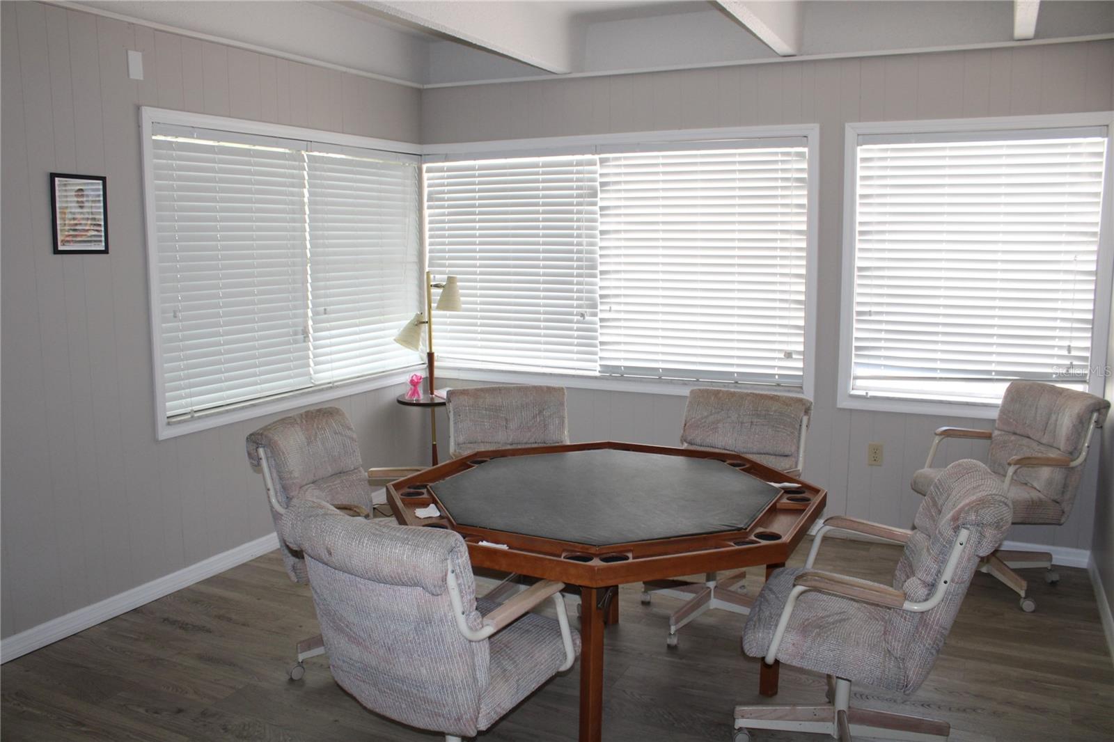 Image 33 of 34 For 9950 47th Avenue N 311