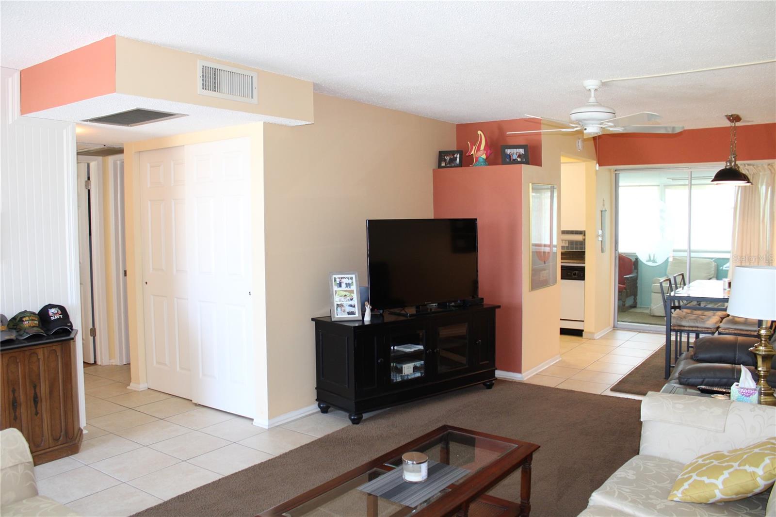 Image 4 of 34 For 9950 47th Avenue N 311