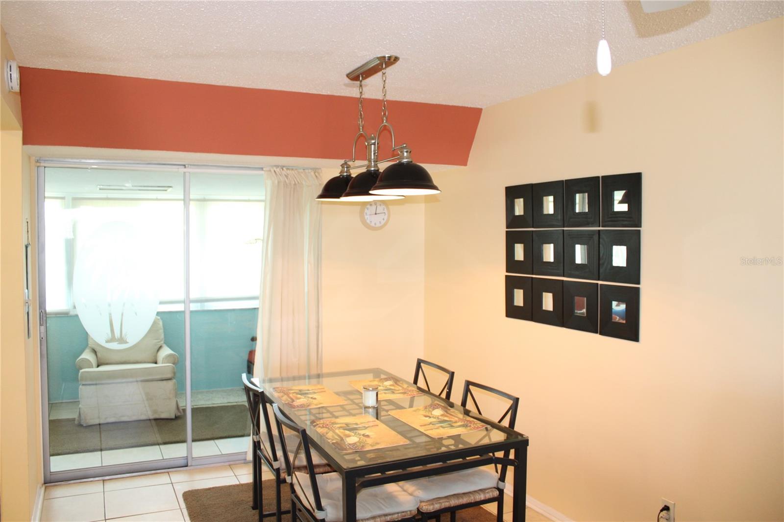 Image 6 of 34 For 9950 47th Avenue N 311