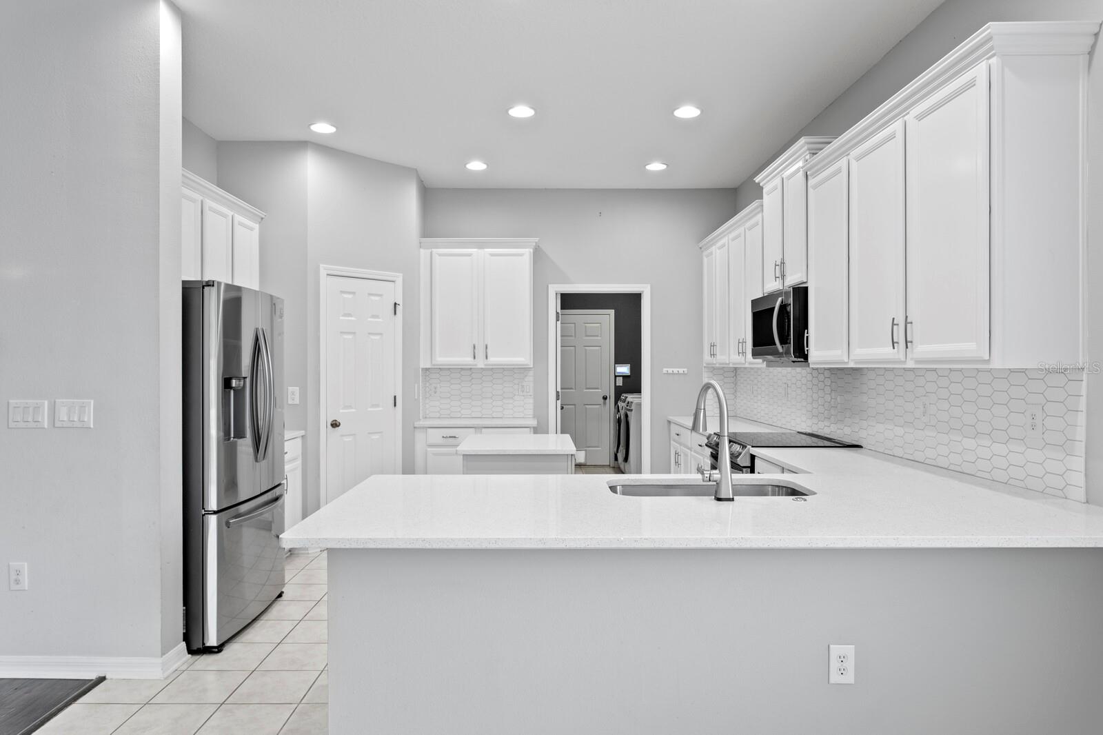 Image 12 of 67 For 19407 Sweet Grass Way