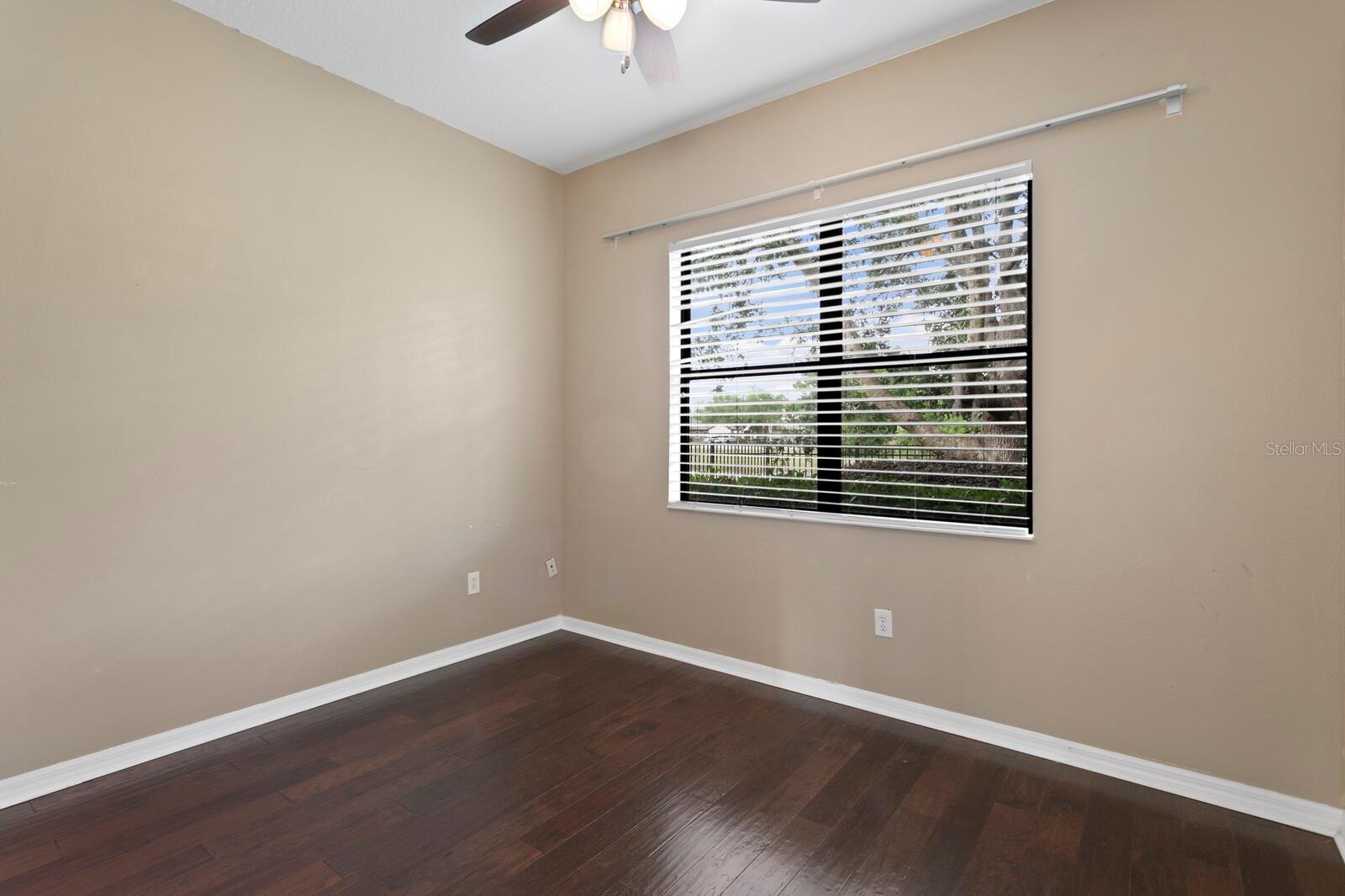 Image 19 of 67 For 19407 Sweet Grass Way