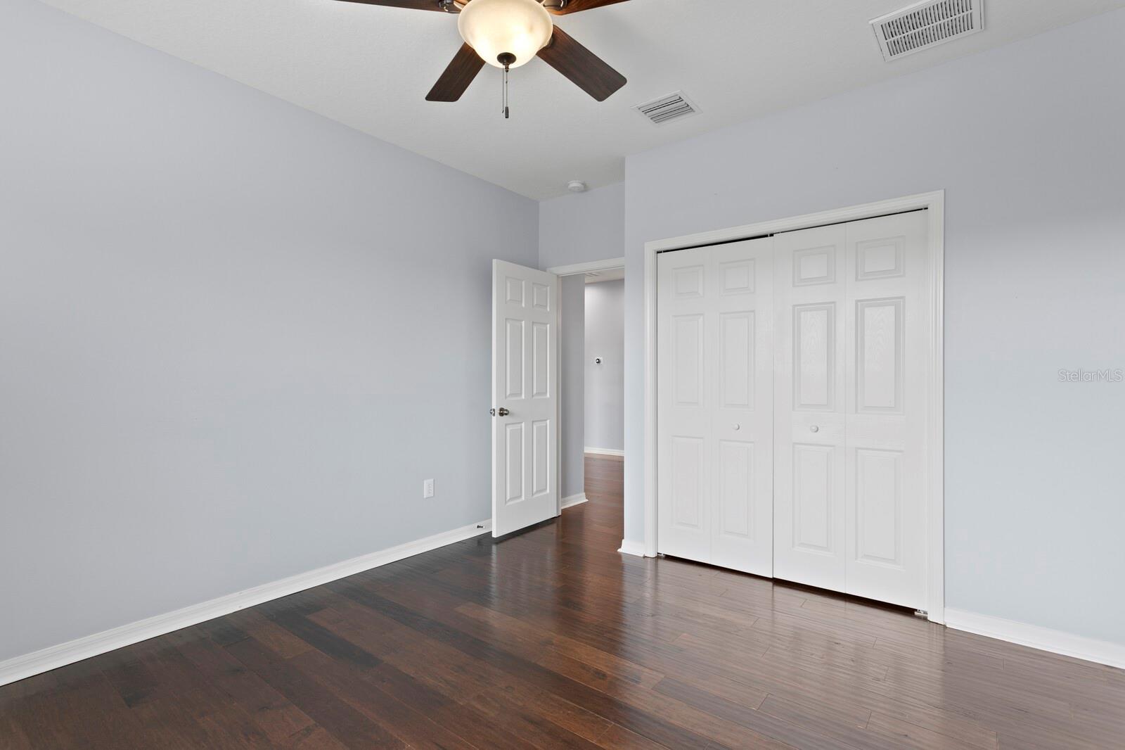 Image 37 of 67 For 19407 Sweet Grass Way