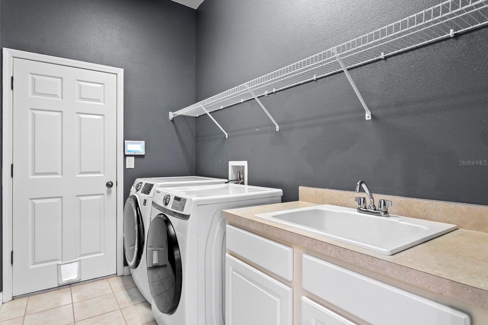 Image 40 of 67 For 19407 Sweet Grass Way
