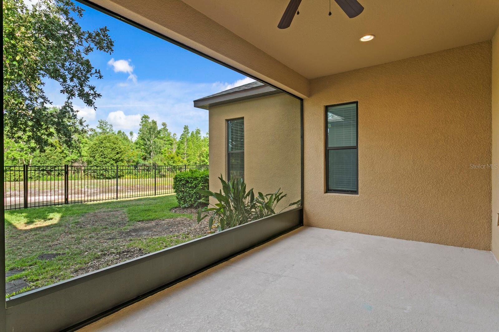 Image 41 of 67 For 19407 Sweet Grass Way