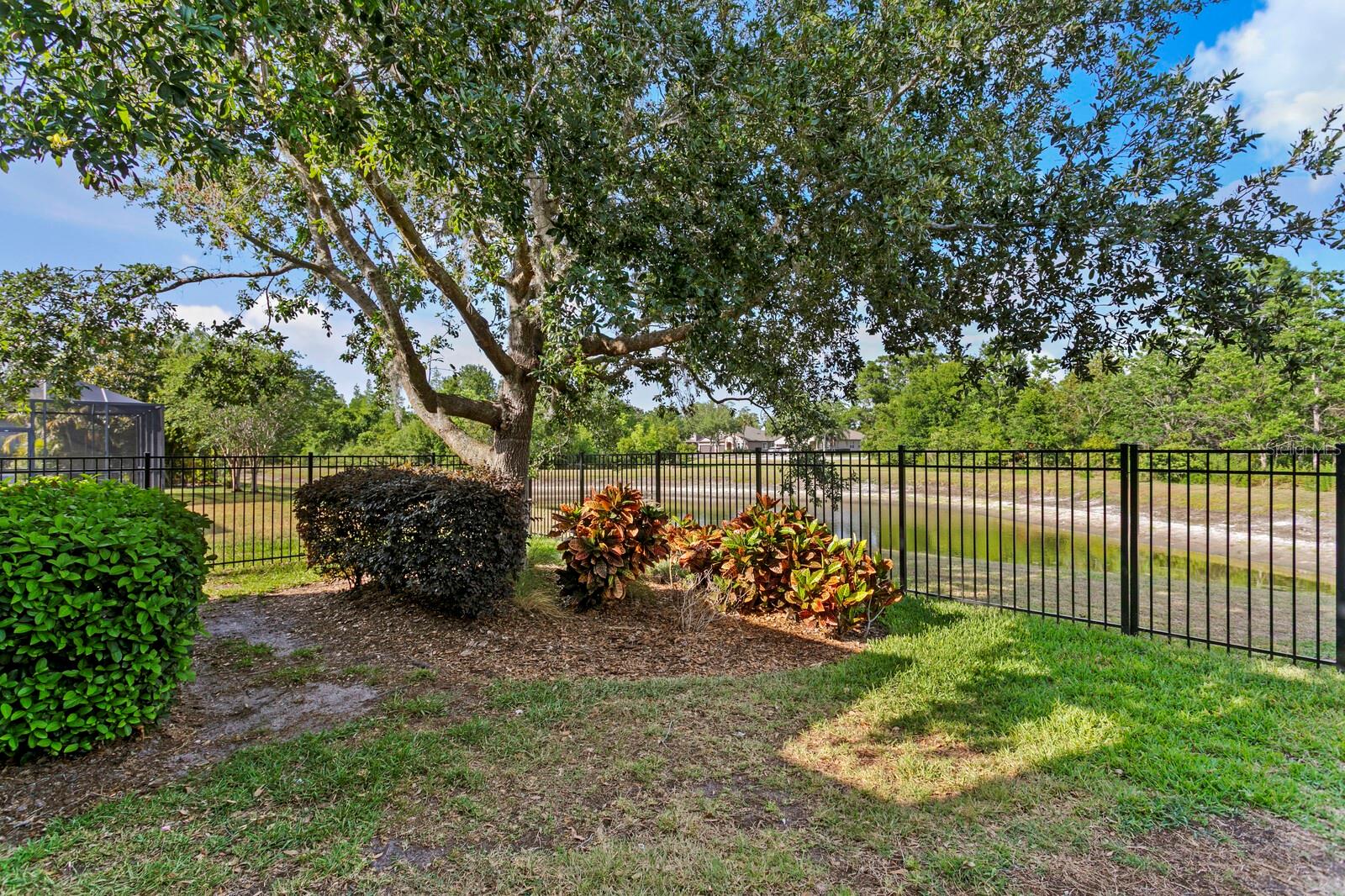 Image 43 of 67 For 19407 Sweet Grass Way