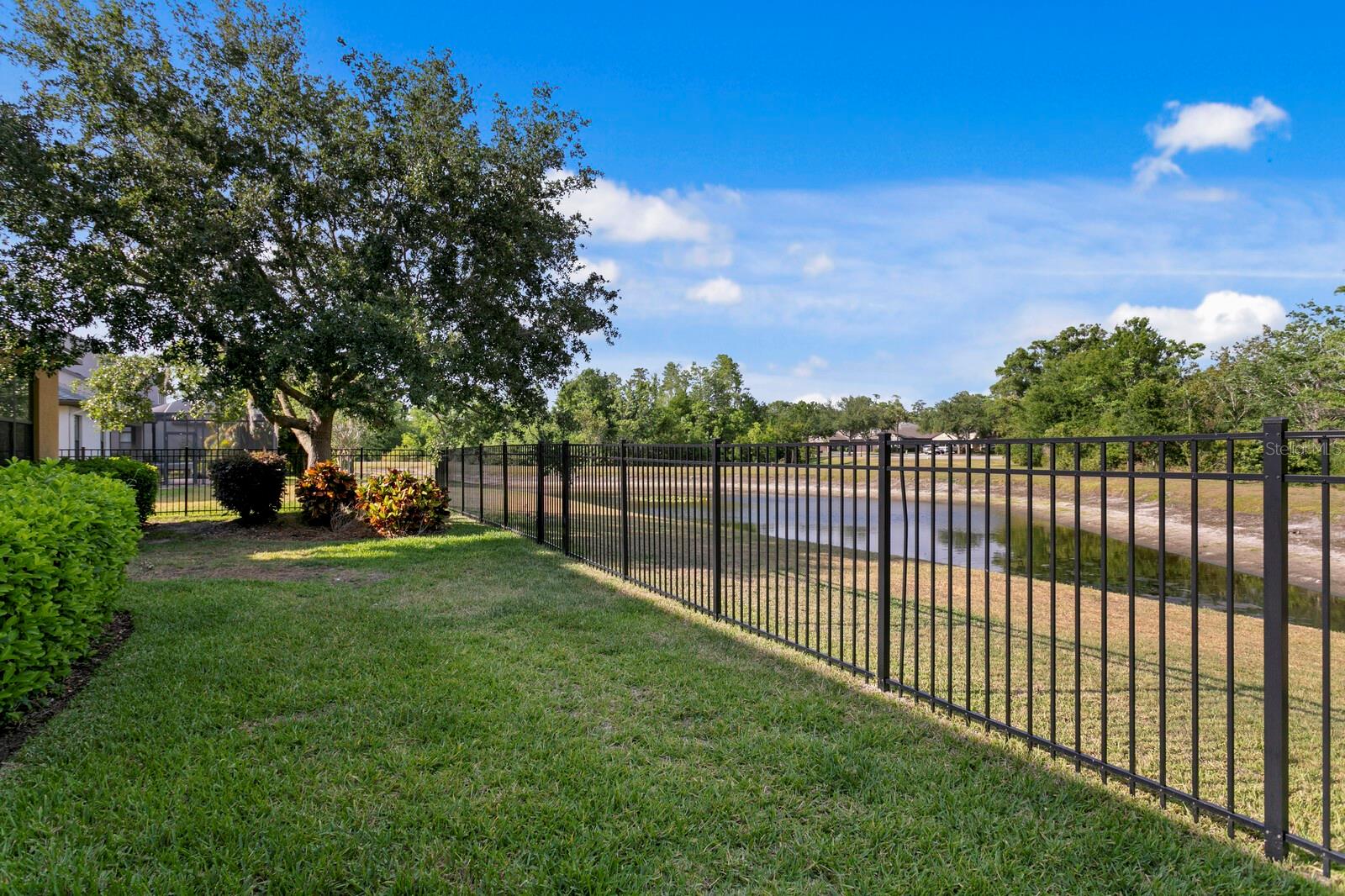 Image 45 of 67 For 19407 Sweet Grass Way