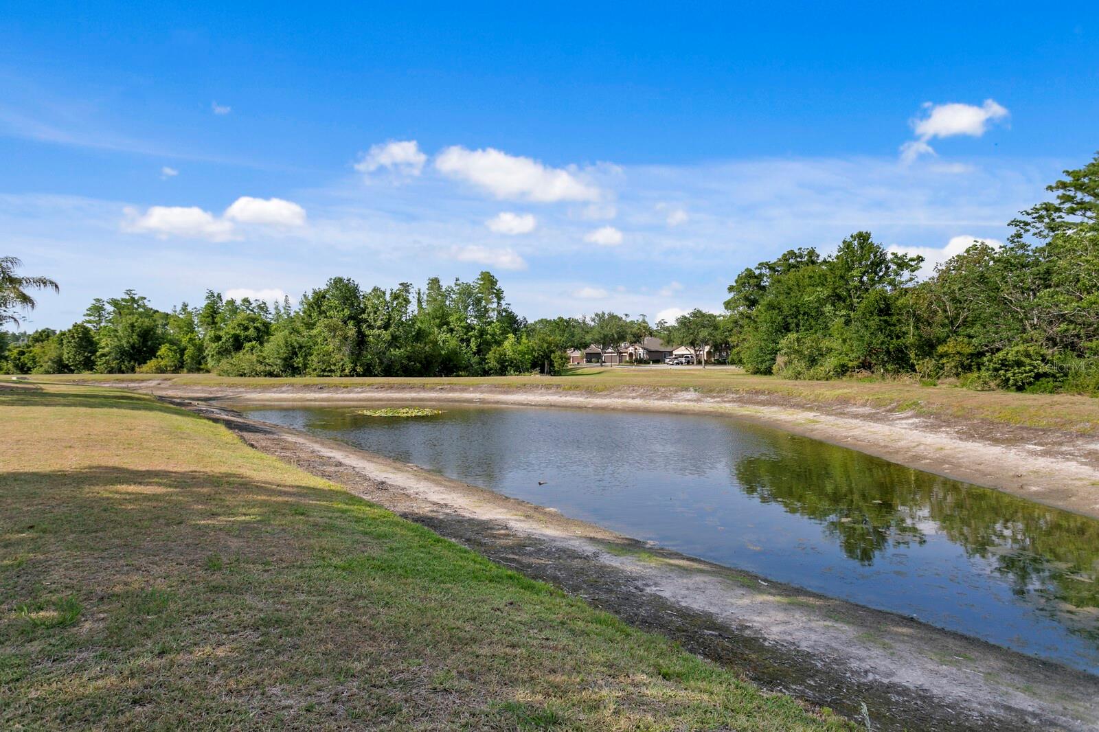 Image 47 of 67 For 19407 Sweet Grass Way