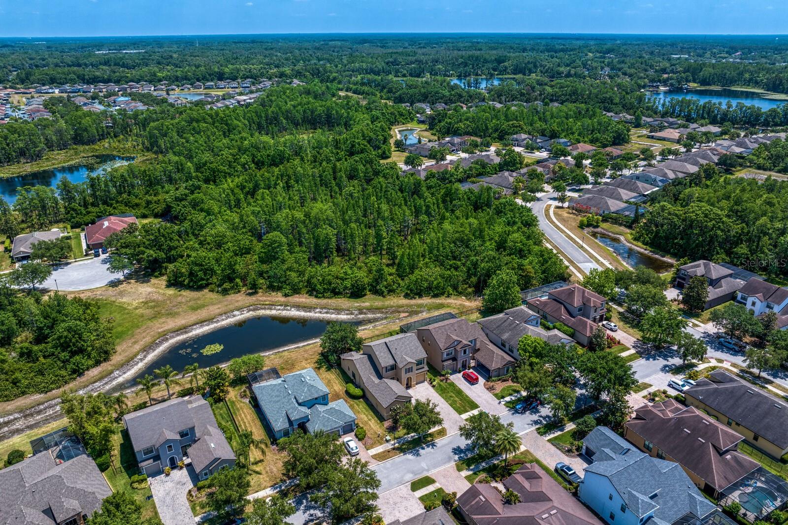 Image 51 of 67 For 19407 Sweet Grass Way