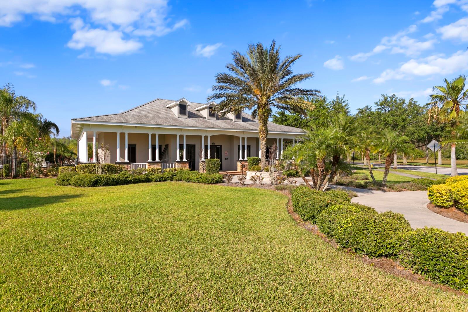 Image 56 of 67 For 19407 Sweet Grass Way