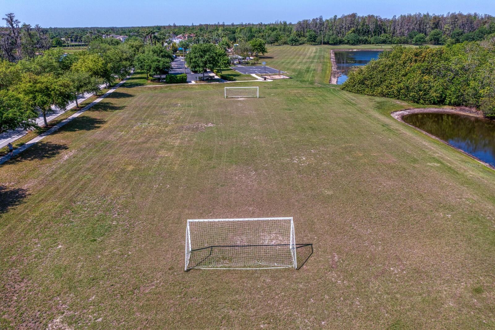 Image 65 of 67 For 19407 Sweet Grass Way