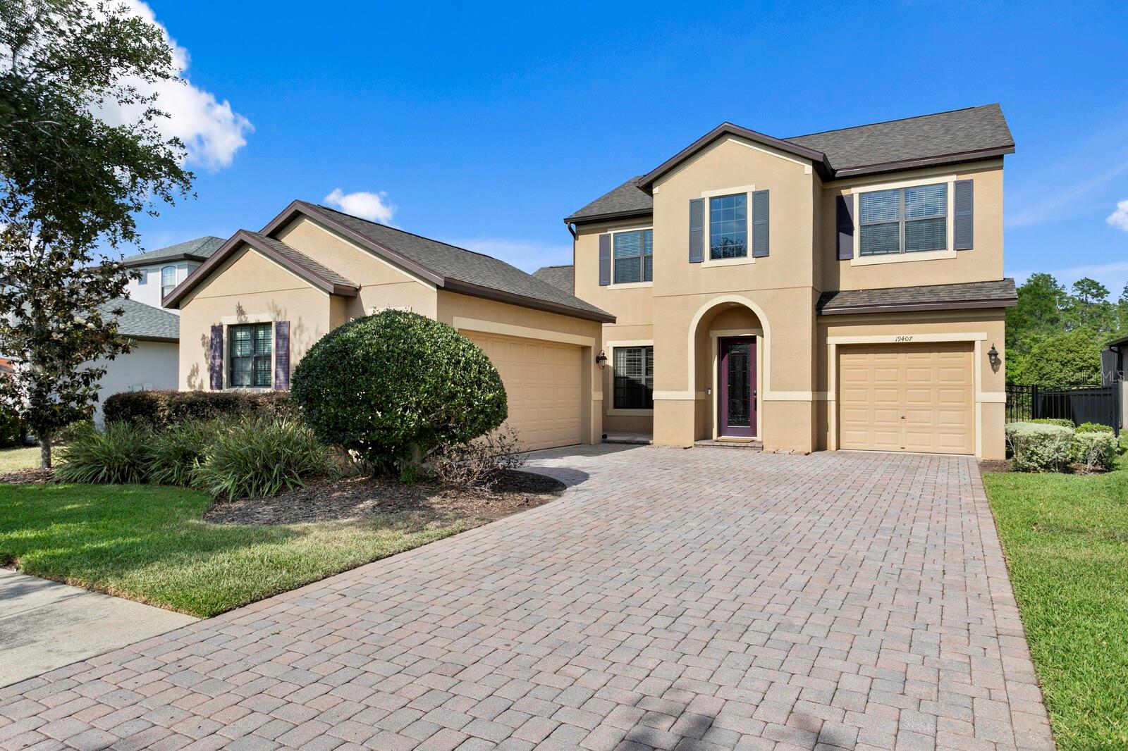 Image 67 of 67 For 19407 Sweet Grass Way