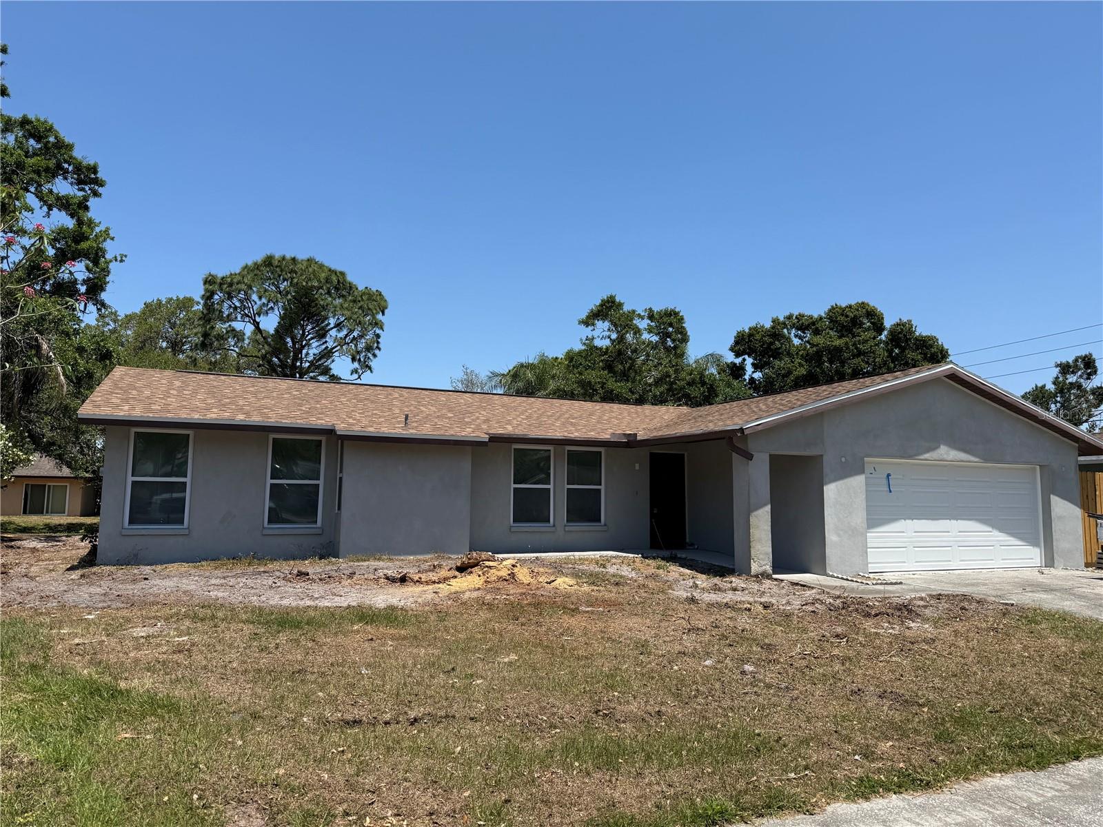 Details for 7113 Channelside Lane N, PINELLAS PARK, FL 33781