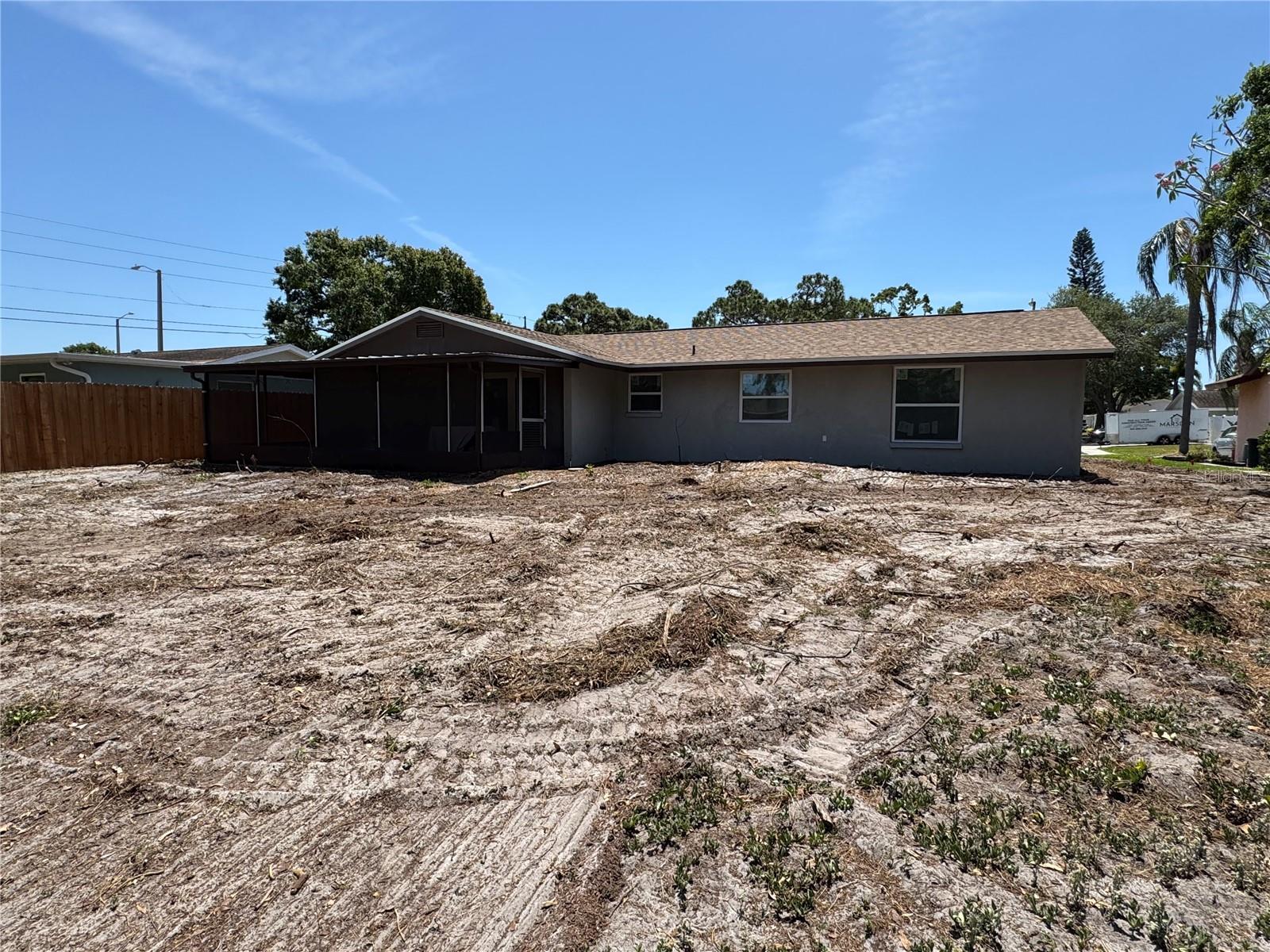 Image 14 of 14 For 7113 Channelside Lane N