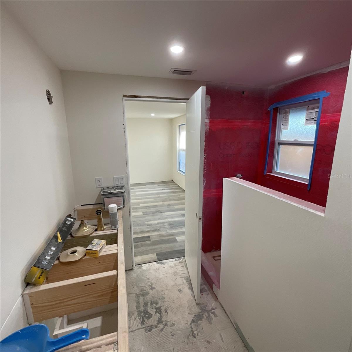 Image 8 of 14 For 7113 Channelside Lane N