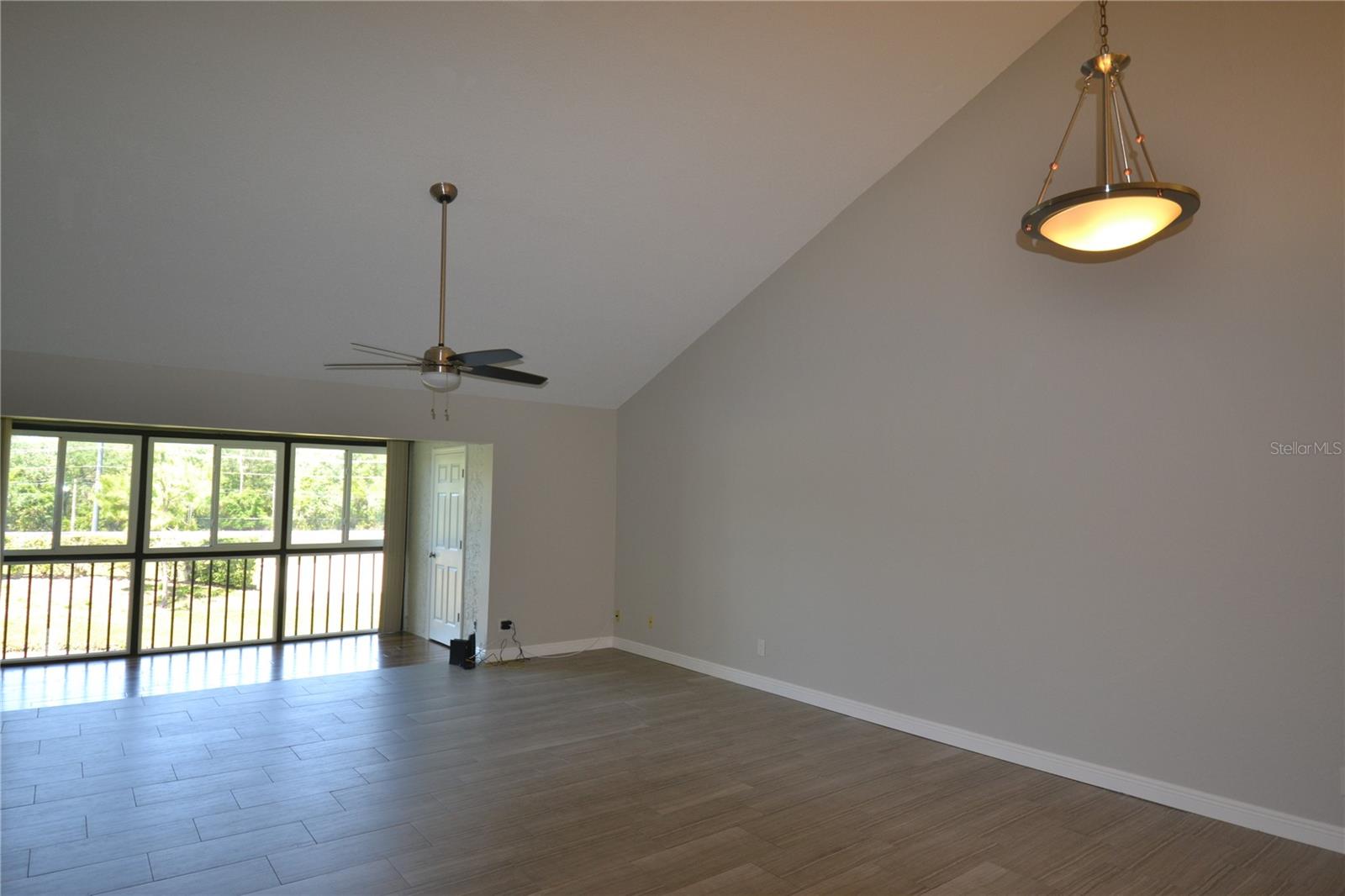 Image 12 of 44 For 1801 Lake Road 9f