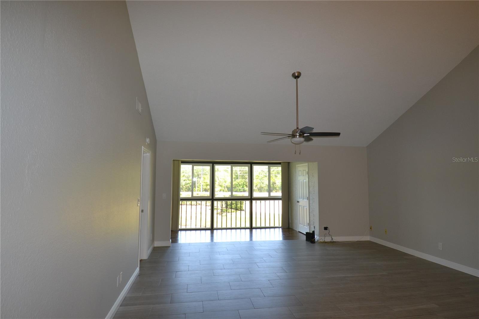 Image 13 of 44 For 1801 Lake Road 9f